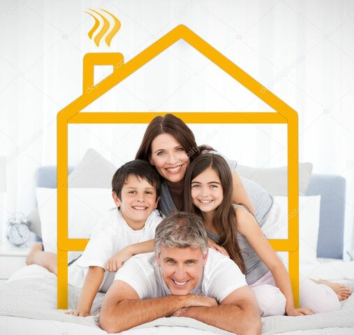 Long-term objective-5 years