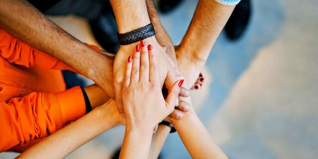 Long-term objective-5 years