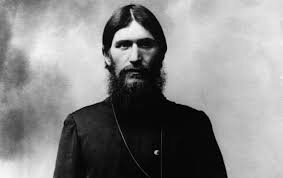 El comienzo de la caída de Rusia