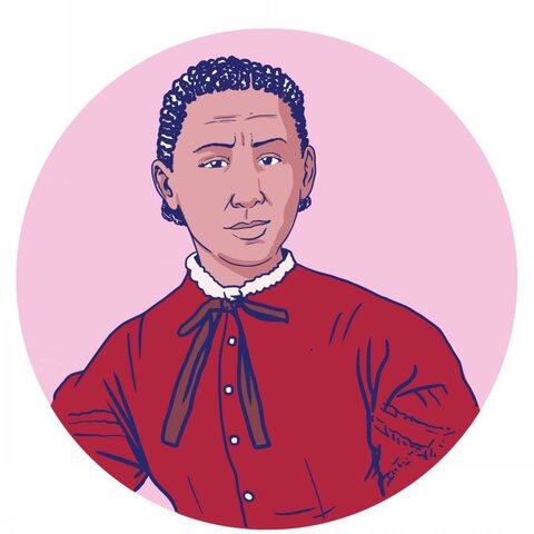 Injusticia y Conspiraciones