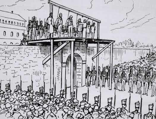 la métropole sévit suite