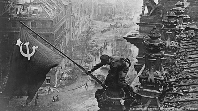 SOVIET
