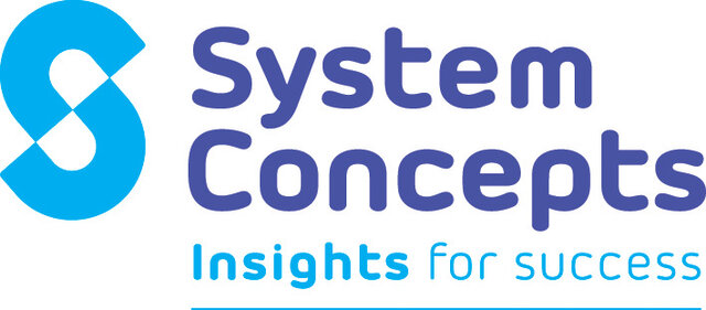 Joined Systems Concepts, Inc. in San Francisco