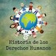 Descarga