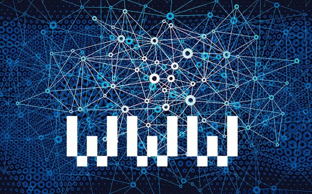 WWW (World Wide Web)