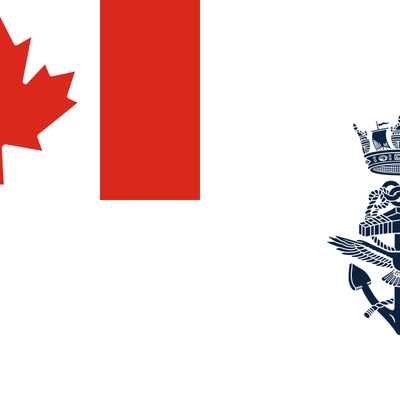 Timeline: War Thunder Canadian Bluewater Fleet