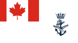 Timeline: War Thunder Canadian Bluewater Fleet