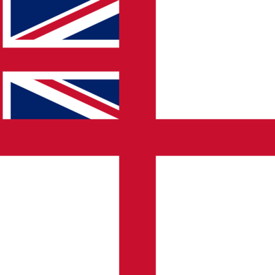 Timeline: War Thunder UK Fleet