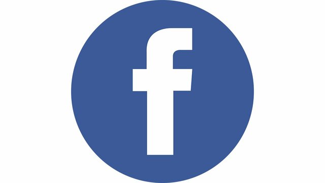 Se crea Facebook