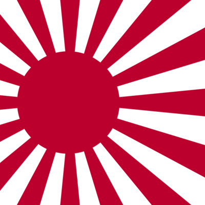 Timeline: War Thunder Japanese Bluewater Fleet