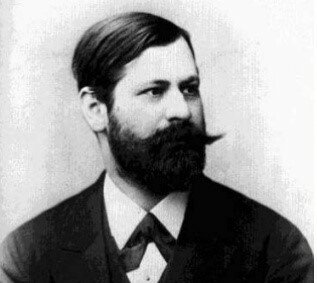 Freud se gradúa de médico