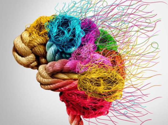 Freud usa por primera vez método catártico de Breuer con Emmy Von N