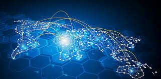 CULTURA DIGITAL Y CIUDADES GLOBALES