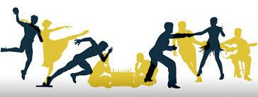 Programa Nacional de Educación, Cultura, Recreación y Deporte