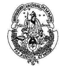 Aparece por primera vez la palabra psicoanálisis