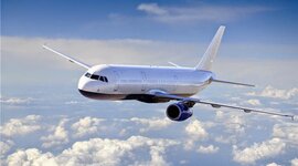 Timeline: Historia de la Aviación