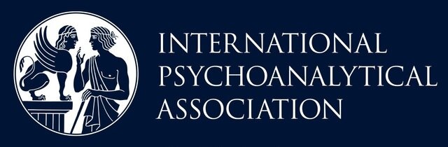 Se funda la asociación psicoanalitica internacional y Carl Gustav Jung es su primer presidente.