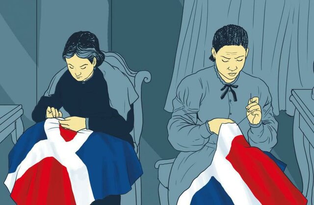 Inequidad y confabulaciones