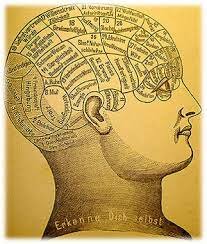 La filosofía de la educación nacional (1947).