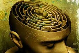 Colaboración de docentes (1950).