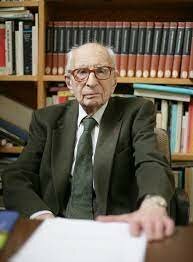 Levi-s Strauss (1956).