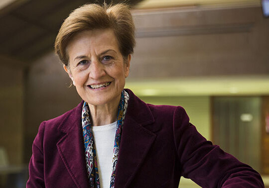 Adela Cortina (1997)