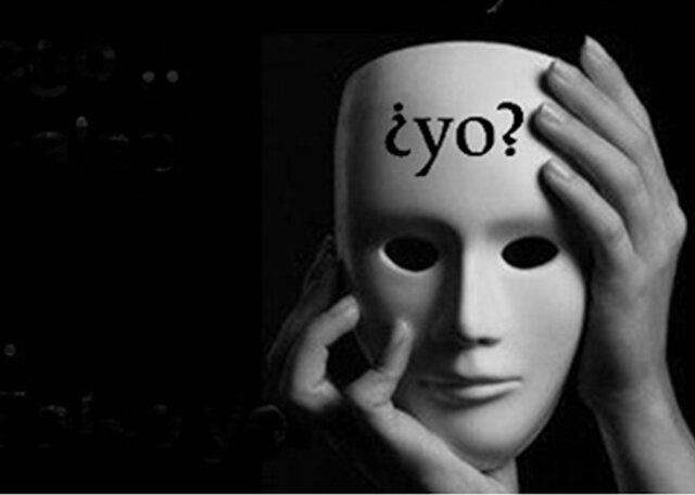 Heinz Hartmann funda la Psicología del Yo