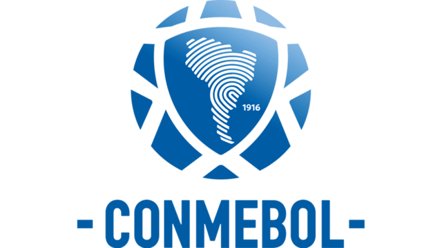 Se crea la confederación CONMEBOL (América del sur)