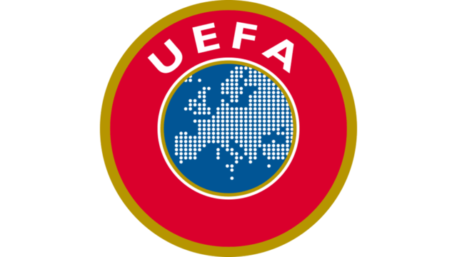 Se crea la confederación UEFA (Europa)