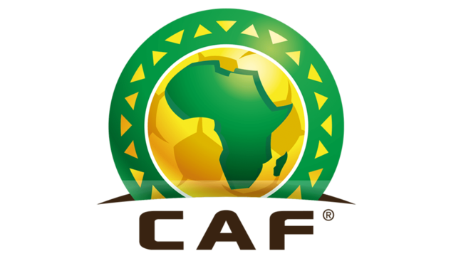 Se crea la confederación CAF (África)