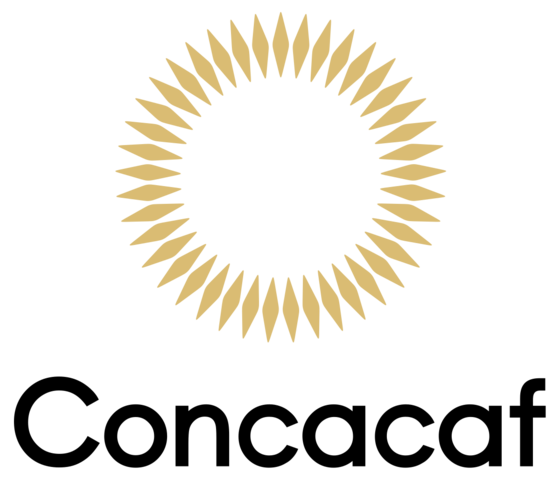 Se crea la confederación CONCACAF (Norteamérica y Centroamérica)