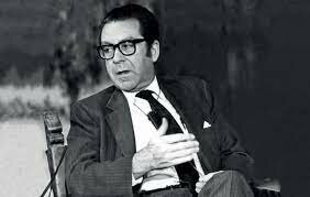 Propuesta de México en la Conferencia