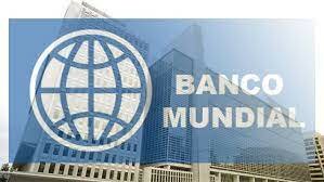 Inicio de Actividades en el Banco Mundial