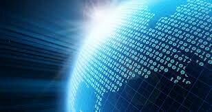 SER HUMANO DISRUPTOR