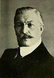 Las políticas de kérenski