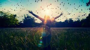 Have a part-time job