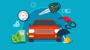 Have my own business