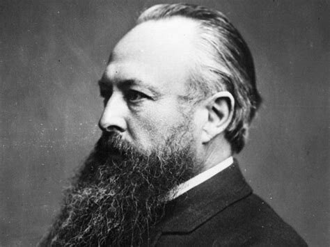 Lord Acton dice: El poder tiende a corromper y el poder absoluto corrompe absolutamente.