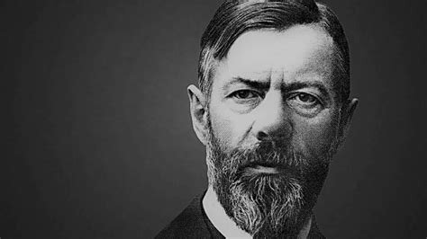 Max Weber publica La Política como Vocación.