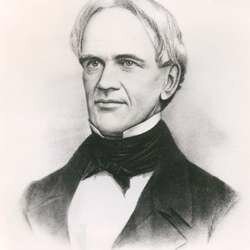Horace Mann