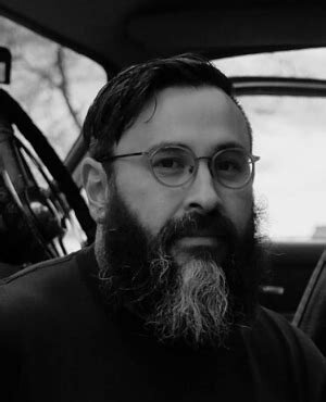 Manuel Aragón Escribe sobre Constitución y Control de poder, no es un solo libro, son libros y artículos