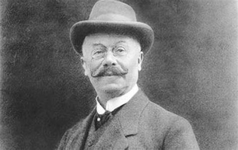 Jellinek escribe la Teoría General del Estado.