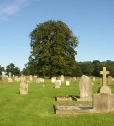 The Day The Music Died