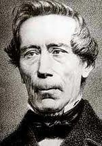 Grondwet van Thorbecke