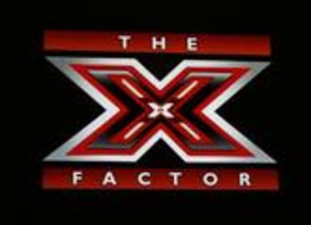 Pop Music and Reality TV