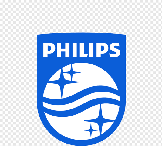 Philips