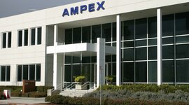 Timeline: Lee Felsenstein