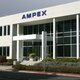 Ampex