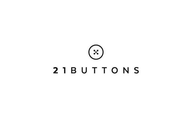21 Buttons