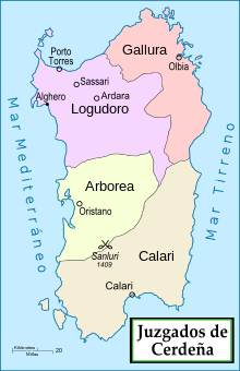 Oleada de 1848, Piamonte-Cerdeña